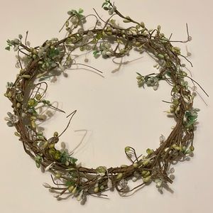 Wreath